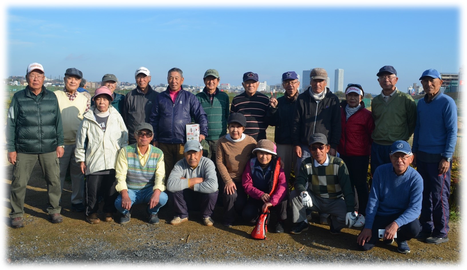 FPGAだより Vol 52