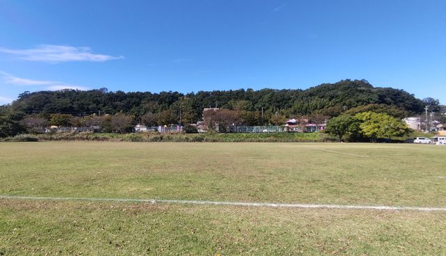 2024年体験会準備風景