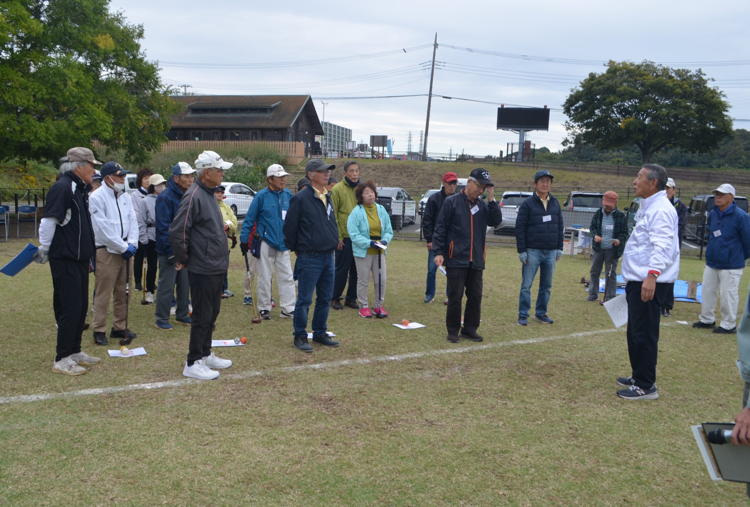 FPGAだより Vol 71