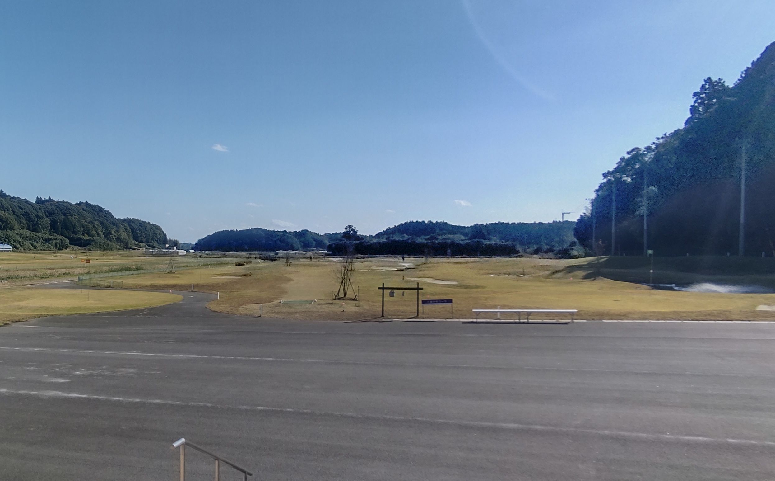 FPGAだより Vol 72