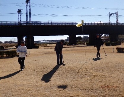 FPGAだより Vol 74