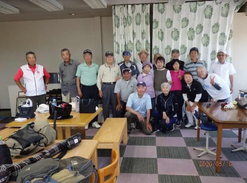 FPGAだより Vol 76